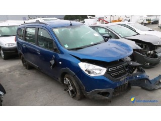 DACIA LODGY GC-730-AW