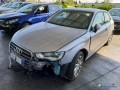 audi-a3-8v-12-tfsi-110-business-line-ref-320304-small-3