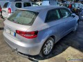 audi-a3-8v-12-tfsi-110-business-line-ref-320304-small-1