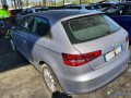 audi-a3-8v-12-tfsi-110-business-line-ref-320304-small-2