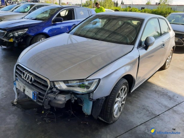 audi-a3-8v-12-tfsi-110-business-line-ref-320304-big-3