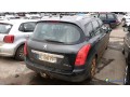 peugeot-308-sw-bl-018-ff-carte-grise-non-ve-small-1