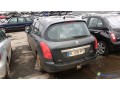 peugeot-308-sw-bl-018-ff-carte-grise-non-ve-small-3