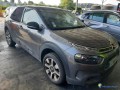 citroen-c4-cactus-12-puretech-110-feel-ref-325459-small-0