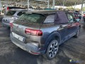 citroen-c4-cactus-12-puretech-110-feel-ref-325459-small-2