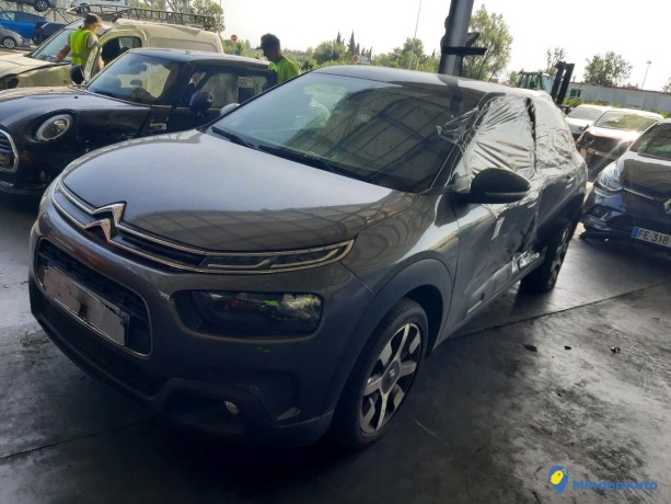 citroen-c4-cactus-12-puretech-110-feel-ref-325459-big-1