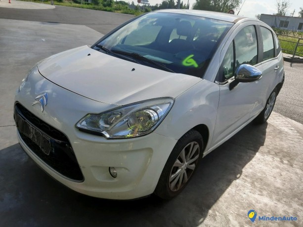 citroen-c3-ii-14-hdi-70-ref-323163-big-2