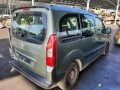 citroen-berlingo-ii-16-hdi-90-combispace-ref-325338-small-1