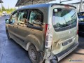 citroen-berlingo-ii-16-hdi-90-combispace-ref-325338-small-3