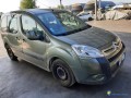 citroen-berlingo-ii-16-hdi-90-combispace-ref-325338-small-2