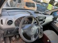 citroen-berlingo-ii-16-hdi-90-combispace-ref-325338-small-4