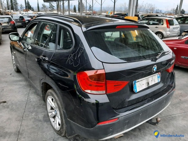 bmw-x1-e84-20d-143-xdrive-ref-314807-carte-grise-big-2