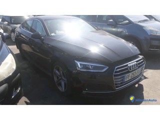 AUDI A5 SPORTBACK  FF-253-EV