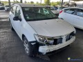 dacia-sandero-ii-10-sce-75-ref-326529-small-3