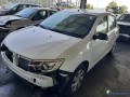 dacia-sandero-ii-10-sce-75-ref-326529-small-2