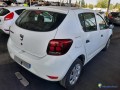 dacia-sandero-ii-10-sce-75-ref-326529-small-1