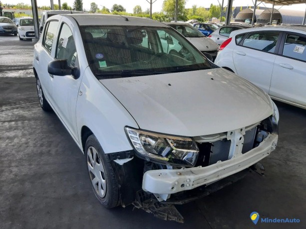 dacia-sandero-ii-10-sce-75-ref-326529-big-3