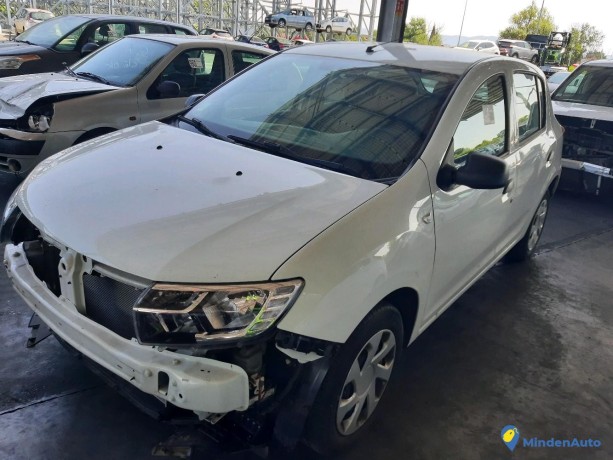 dacia-sandero-ii-10-sce-75-ref-326529-big-2