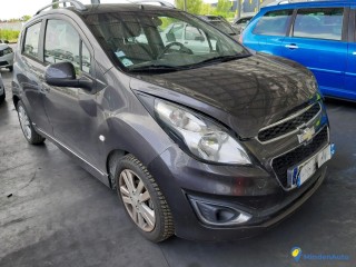 CHEVROLET SPARK 1.2 16V - 81 Réf : 326423