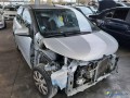 citroen-c1-10-vti-72-feel-ref-310742-small-3