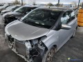 citroen-c1-10-vti-72-feel-ref-310742-small-2