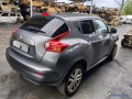 nissan-juke-15-dci-110-tekna-ref-327167-carte-grise-small-1