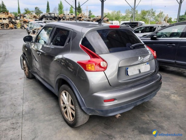 nissan-juke-15-dci-110-tekna-ref-327167-carte-grise-big-0