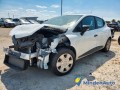 renault-clio-15-dci-75-eco2-small-1