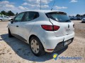 renault-clio-15-dci-75-eco2-small-2