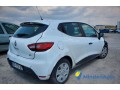 renault-clio-15-dci-75-eco2-small-3