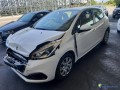 peugeot-208-16-bluehdi-75-ch-ref-325668-small-2