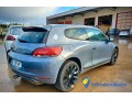 volkswagen-scirocco-14-tsi-160-small-2