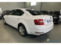 skoda-octavia-16tdi-115cv-businessi-2o2oii-small-3