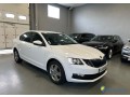 skoda-octavia-16tdi-115cv-businessi-2o2oii-small-1