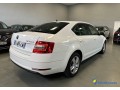 skoda-octavia-16tdi-115cv-businessi-2o2oii-small-2