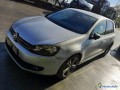 volkswagen-golf-vi-14-tsi-160-confortline-ref-328196-small-3