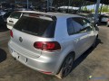 volkswagen-golf-vi-14-tsi-160-confortline-ref-328196-small-1