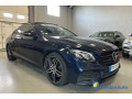 mercedes-classe-e-350d-fascination-pack-amg-2019-small-3