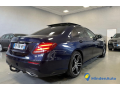 mercedes-classe-e-350d-fascination-pack-amg-2019-small-1