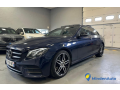 mercedes-classe-e-350d-fascination-pack-amg-2019-small-4