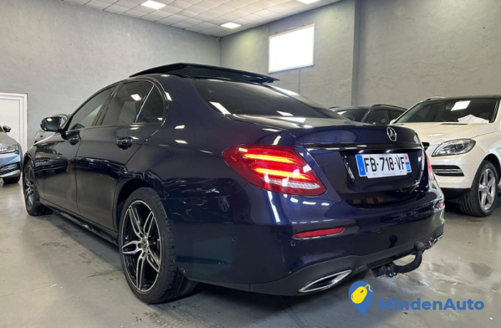 mercedes-classe-e-350d-fascination-pack-amg-2019-big-2