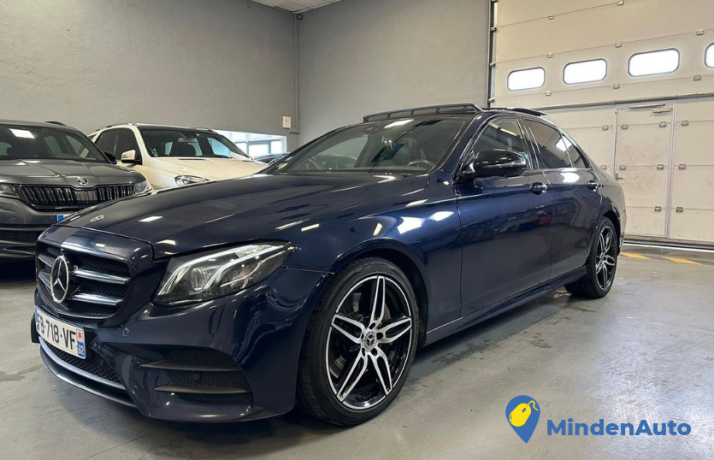 mercedes-classe-e-350d-fascination-pack-amg-2019-big-4