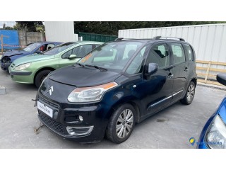 CITROEN C3 PICASSO PHASE 1 Référence du véhicule 11807699