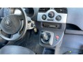 renault-kangoo-2-phase-1-reference-du-vehicule-11539347-small-4