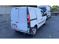 renault-kangoo-2-phase-1-reference-du-vehicule-11539347-small-1