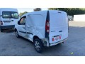 renault-kangoo-2-phase-1-reference-du-vehicule-11539347-small-3