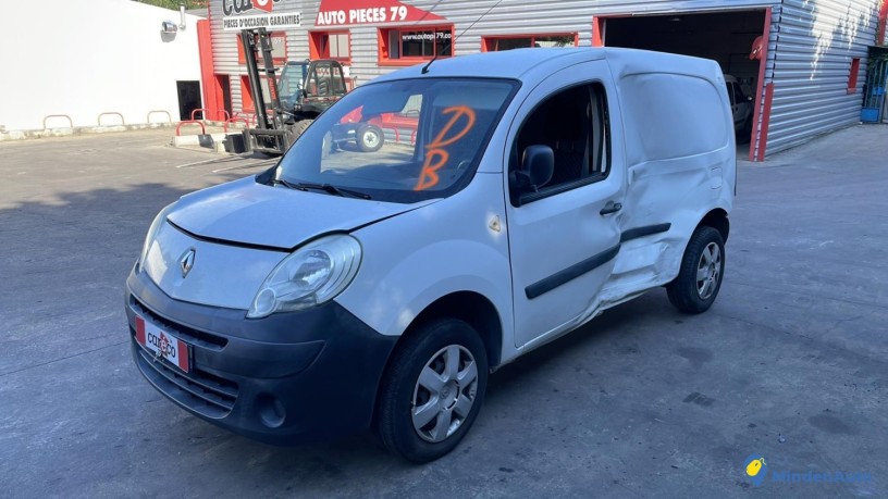 renault-kangoo-2-phase-1-reference-du-vehicule-11539347-big-2