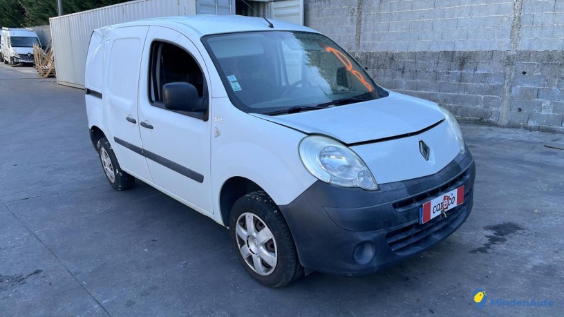 renault-kangoo-2-phase-1-reference-du-vehicule-11539347-big-0