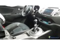 kia-sportage-iii-dt-397-hc-small-4