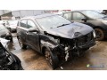 kia-sportage-iii-dt-397-hc-small-3